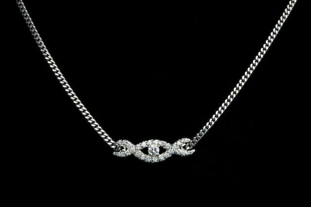 J. Yontef Diamonds & Custom Jewelry Nashville TN 37215